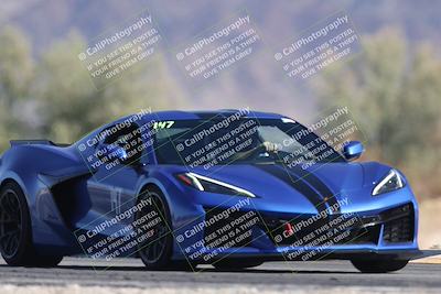 media/Oct-18-2025-PCA San Diego (Sat) [[653db1c827]]/2-Red/Session 4 (Turn 7)/